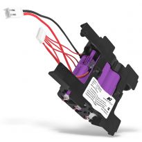 Аккумулятор Neovolt для Bosch Readyy'y Lithium 18V 2500mah