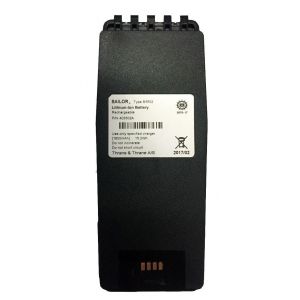 Аккумулятор Neovolt для Sailor B3502 (403502A) 1800mah