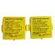 Аккумулятор Neovolt для NAVICO AXIS, SIMRAD (LTB-2) 1300mah