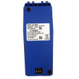 Аккумулятор Neovolt для Sailor B3504 (403504A) 1800mah
