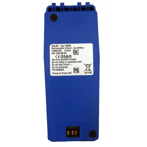 Аккумулятор Neovolt для Sailor B3504 (403504A) 1800mah