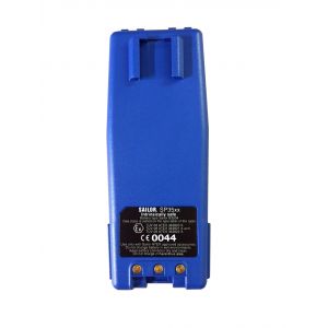 Аккумулятор Neovolt для Sailor B3504 (403504A) 1800mah