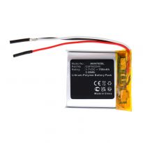 Аккумулятор Neovolt для AKG N700NC