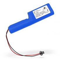 Аккумулятор Neovolt для Elari SmartBot Lite (SBT-002A) 2600mah