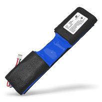 Аккумулятор Neovolt для HOBOT Legee D7