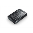 Аккумулятор Neovolt для RRC1120 (110018)