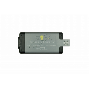 Замена элементов в аккумуляторе для PH3054 (PH3054HD29)