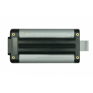 Замена элементов в аккумуляторе для PH3054 (PH3054HD29)