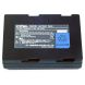 Аккумулятор Neovolt для Fitel, Furukawa S943, S943B 3400mah