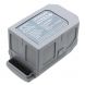 Аккумулятор CameronSino для PowerVision PowerEgg X (PEMIB10) 3800mah