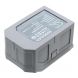 Аккумулятор CameronSino для PowerVision PowerEgg X (PEMIB10) 3800mah