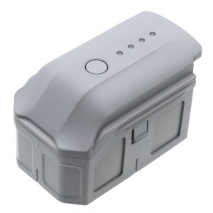 Аккумулятор CameronSino для PowerVision PowerEgg X (PEMIB10) 3800mah