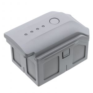 Аккумулятор CameronSino для PowerVision PowerEgg X (PEMIB10) 3800mah