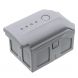 Аккумулятор CameronSino для PowerVision PowerEgg X (PEMIB10) 3800mah