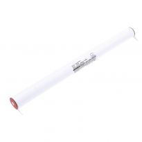 Аккумулятор CameronSino для Legrand 61799, 061799, G5 (H95473) 2000mah