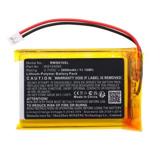 Аккумулятор Neovolt для Raspberry Pi, Raspberry Pi A+, Raspberry Pi B+, Raspberry Pi 2B, SW6106