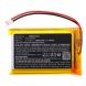 Аккумулятор Neovolt для Raspberry Pi, Raspberry Pi A+, Raspberry Pi B+, Raspberry Pi 2B, SW6106