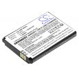 Аккумулятор CameronSino для Xiaomi F490 4G (DC027) 2000mah