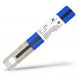 Аккумулятор Neovolt для 3M ESPE Elipar FreeLight 1, 2 (076940)