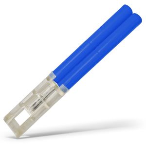 Аккумулятор Neovolt для 3M ESPE Elipar FreeLight 1, 2 (076940)