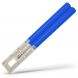 Аккумулятор Neovolt для 3M ESPE Elipar FreeLight 1, 2 (076940)