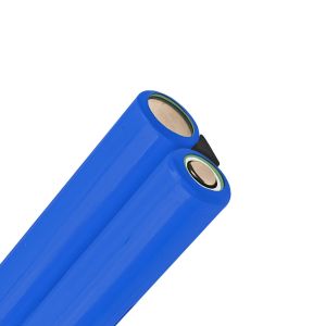 Аккумулятор Neovolt для 3M ESPE Elipar FreeLight 1, 2 (076940)