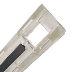 Аккумулятор Neovolt для 3M ESPE Elipar FreeLight 1, 2 (076940)