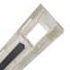 Аккумулятор Neovolt для 3M ESPE Elipar FreeLight 1, 2 (076940)