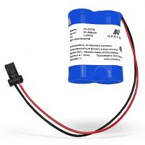 Элемент питания Neovolt для OKUMA E5503-702-003 