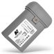 Аккумулятор Neovolt для Schott EyeMag Light II 2600mah