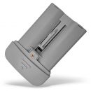 Аккумулятор Neovolt для Schott EyeMag Light II 2600mah