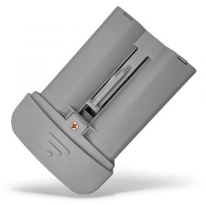 Аккумулятор Neovolt для Schott EyeMag Light II 2600mah