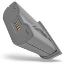 Аккумулятор Neovolt для Schott EyeMag Light II 2600mah