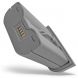 Аккумулятор Neovolt для Schott EyeMag Light II 2600mah