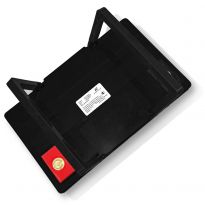 Аккумулятор Neovolt для ИБП LiFePo4 12V 60Ah 50A (229x138x211)