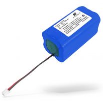 Аккумулятор Neovolt для Vitek VT-1801 2600mah