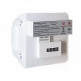 Замена элементов в аккумуляторе Ventum P2 (BA-P200) 8000mah