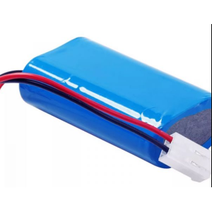 Аккумулятор Neovolt для Mindray BeneFusion SP1, SP3, SK-801, SK-803 2600mah