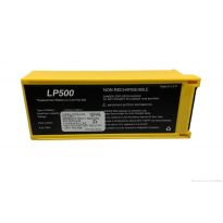 Аккумулятор Neovolt для Medtronic Physio Control Lifepak 500 (1141-000158, 3200390) 7500mah
