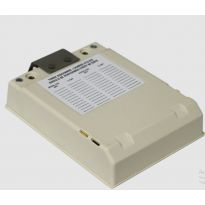 Аккумулятор Neovolt для Medtronic Physio Control Lifepak 12 (11141-000044) 2400mah