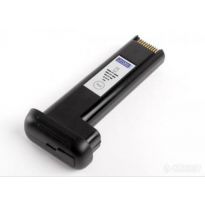 Аккумулятор Neovolt для X-Met 5000, 5100, 7000, 7500