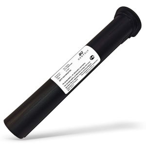 Аккумулятор Neovolt для Testo 875, 875i, 881, 882 5200mah