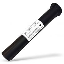 Аккумулятор Neovolt для Testo 875, 875i, 881, 882 5200mah