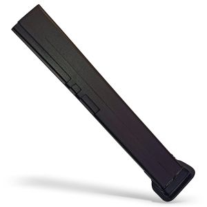 Аккумулятор Neovolt для Testo 875, 875i, 881, 882 5200mah