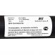 Аккумулятор Neovolt для Testo 875, 875i, 881, 882 5200mah
