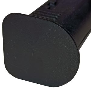 Аккумулятор Neovolt для Testo 875, 875i, 881, 882 5200mah