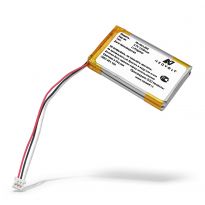 Аккумулятор Neovolt для MERCURY CL-600 1120mah