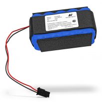 Аккумулятор Neovolt для Medela Clario 2000mah