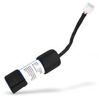 Аккумулятор Neovolt для Harman/Kardon Onyx Studio 1, 2, 3 3400mah