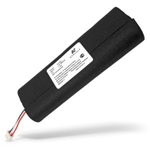 Аккумулятор Neovolt для Fiero Vortex L IPX6 5200mah